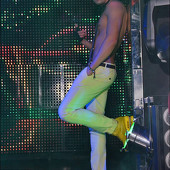 УЛЬТРАМАГНЕТИКА фото 33