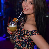 УЛЬТРАМАГНЕТИКА фото 61