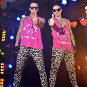 УЛЬТРАМАГНЕТИКА фото 76