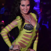 УЛЬТРАМАГНЕТИКА фото 36