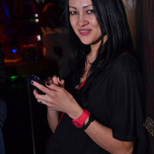 УЛЬТРАМАГНЕТИКА фото 45