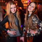 УЛЬТРАМАГНЕТИКА фото 64