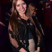 УЛЬТРАМАГНЕТИКА фото 38