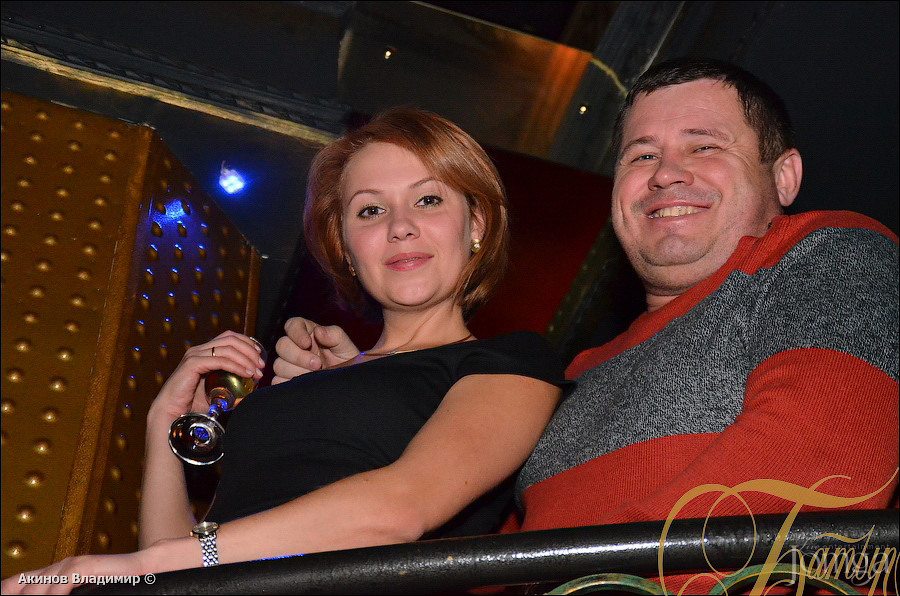 Фотография с ВИНТАЖ в Батыр