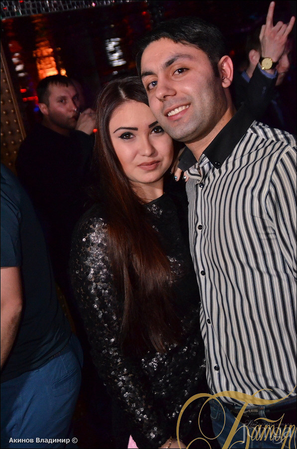 Фотография с ВИНТАЖ в Батыр