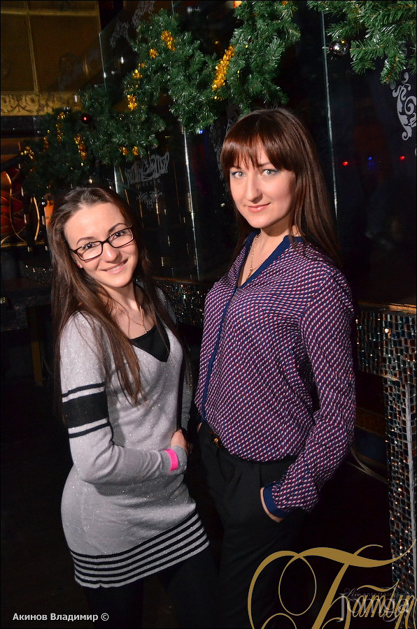 Фотография с ВИНТАЖ в Батыр