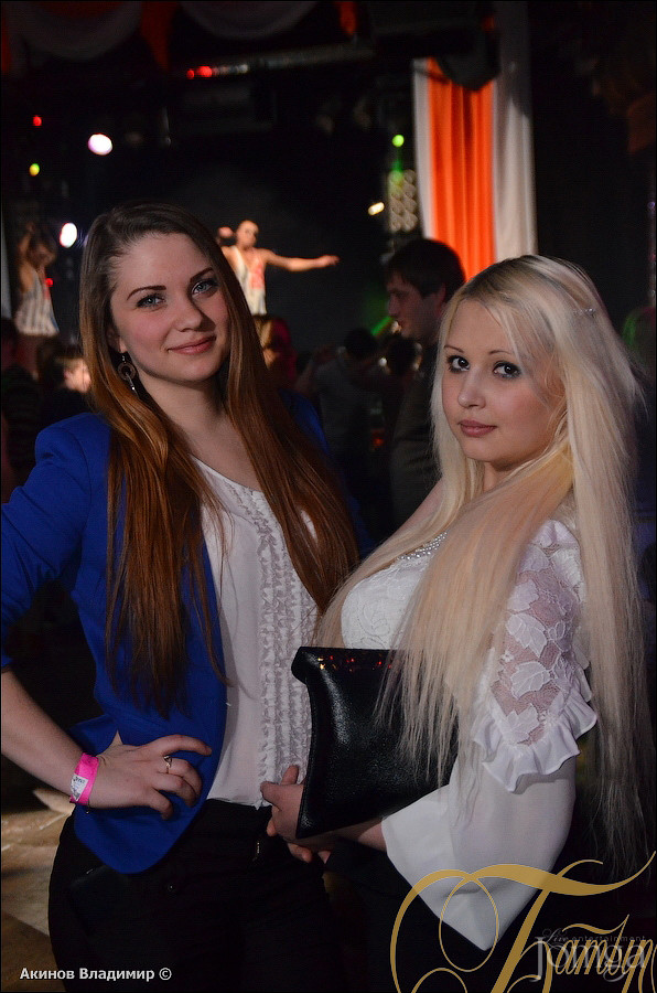 Фотография с ВИНТАЖ в Батыр