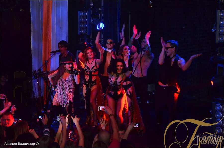 Фотография с ВИНТАЖ в Батыр