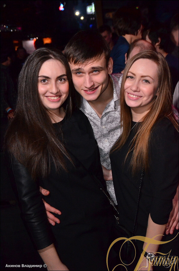 Фотография с ВИНТАЖ в Батыр