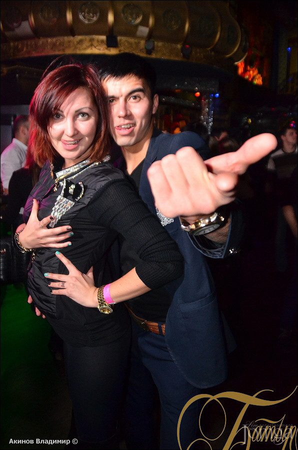 Фотография с ВИНТАЖ в Батыр