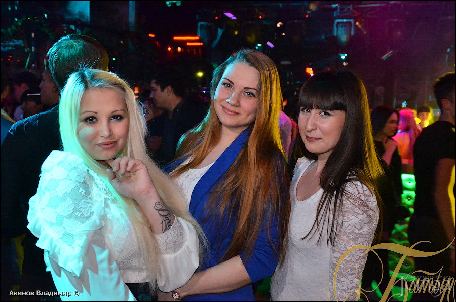 Фотография с ВИНТАЖ в Батыр