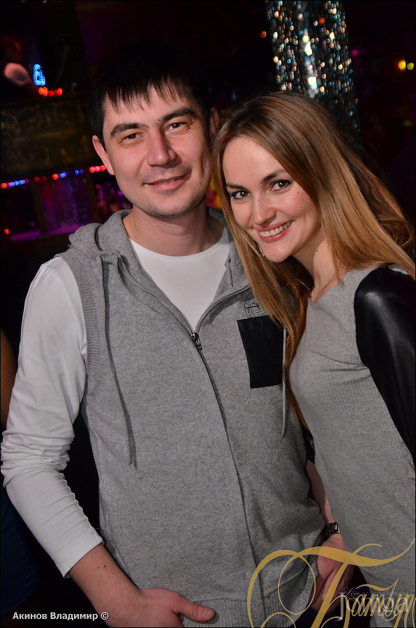 Фотография с ВИНТАЖ в Батыр