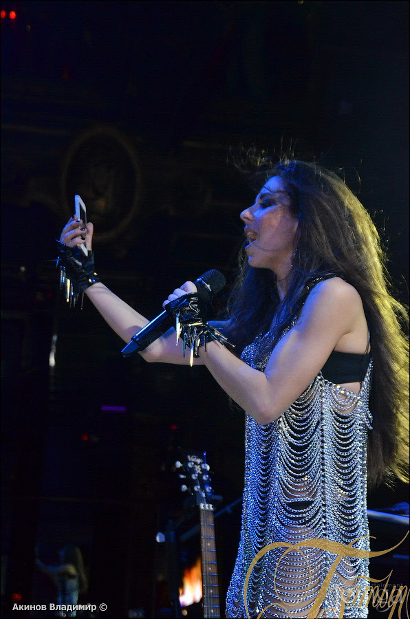 Фотография с ВИНТАЖ в Батыр