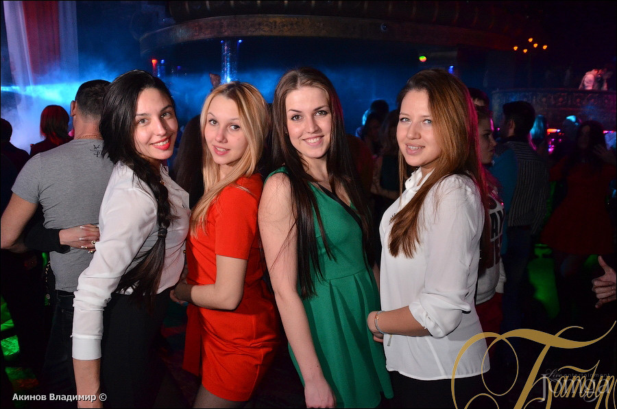 Фотография с ВИНТАЖ в Батыр