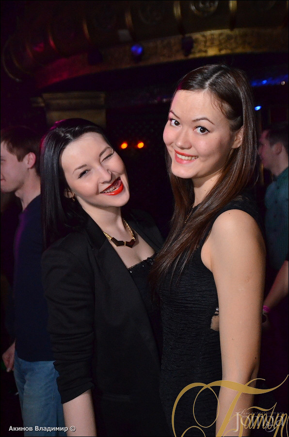 Фотография с ВИНТАЖ в Батыр