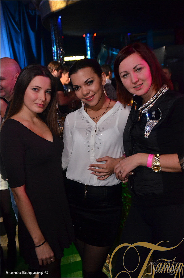 Фотография с ВИНТАЖ в Батыр