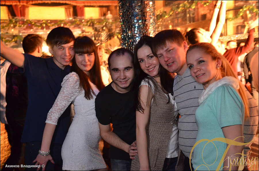 Фотография с ВИНТАЖ в Батыр