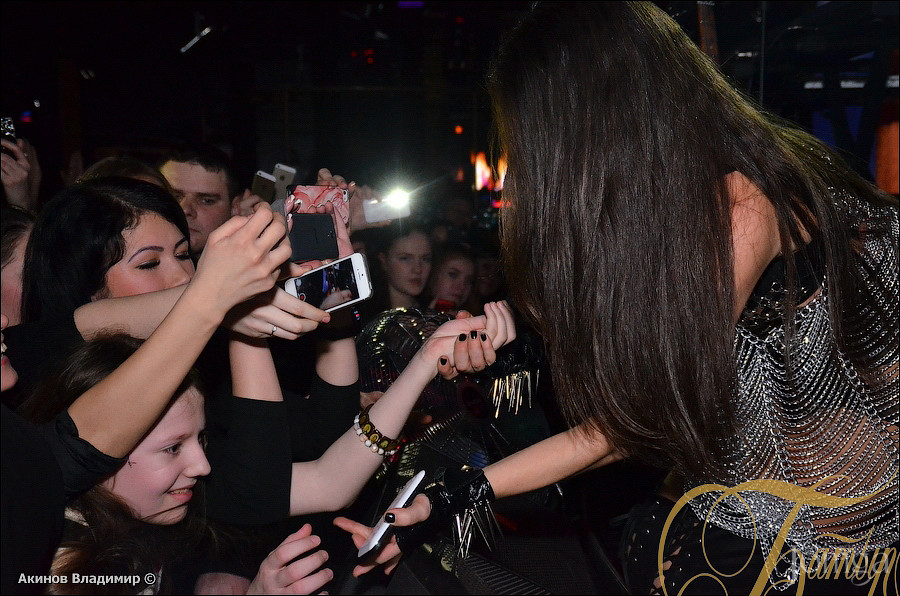 Фотография с ВИНТАЖ в Батыр