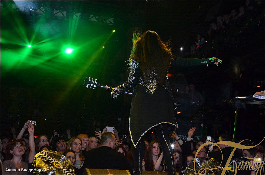 Фотография с ВИНТАЖ в Батыр