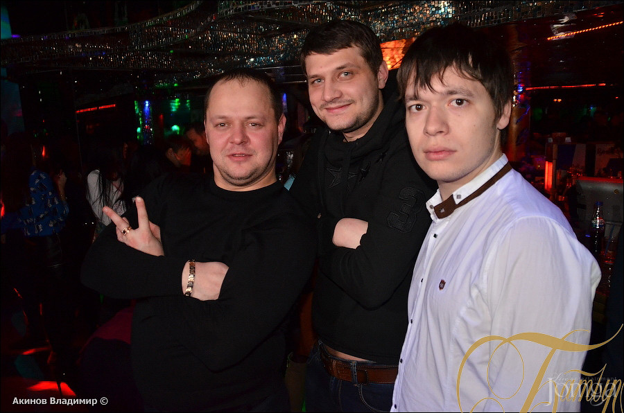 Фотография с ВИНТАЖ в Батыр