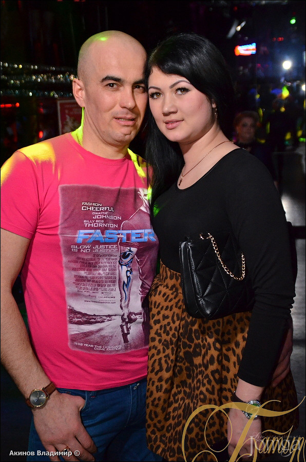 Фотография с ВИНТАЖ в Батыр