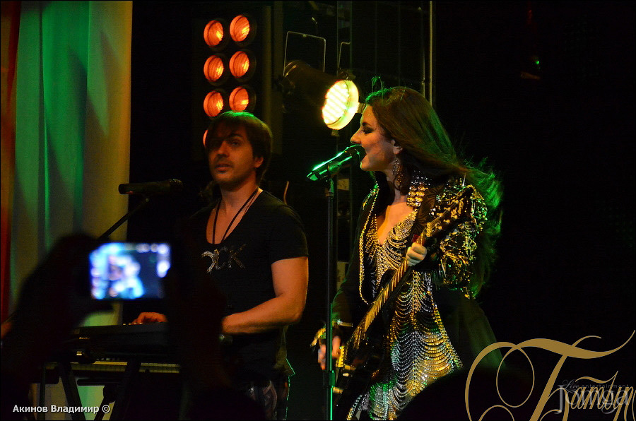 Фотография с ВИНТАЖ в Батыр