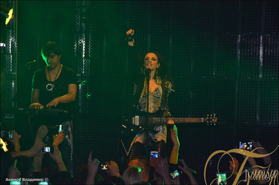 Фотография с ВИНТАЖ в Батыр