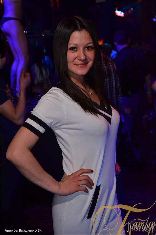 Фотография с ВИНТАЖ в Батыр