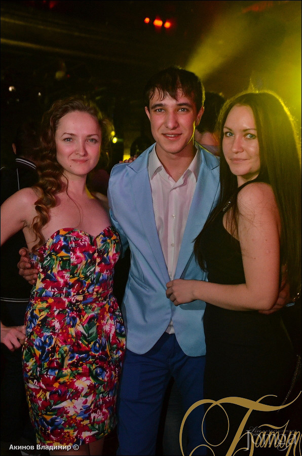 Фотография с ВИНТАЖ в Батыр