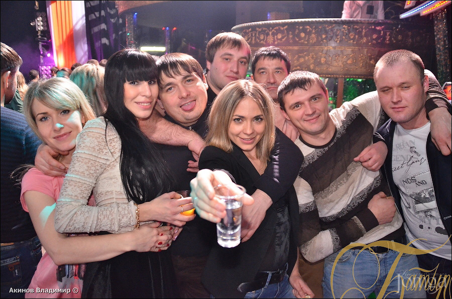 Фотография с ВИНТАЖ в Батыр