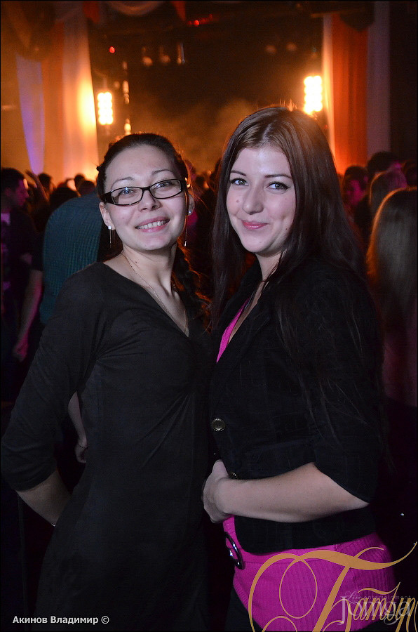 Фотография с ВИНТАЖ в Батыр