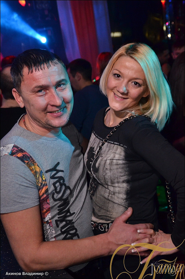 Фотография с ВИНТАЖ в Батыр