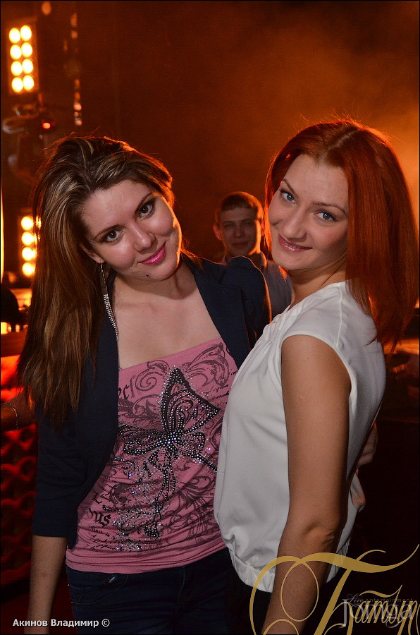 Фотография с ВИНТАЖ в Батыр