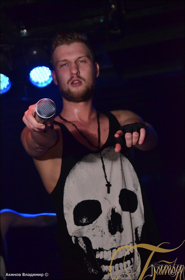 Фотография с ВИНТАЖ в Батыр