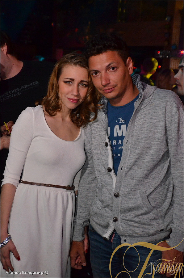 Фотография с ВИНТАЖ в Батыр