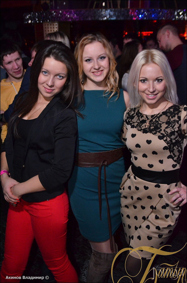 Фотография с ВИНТАЖ в Батыр