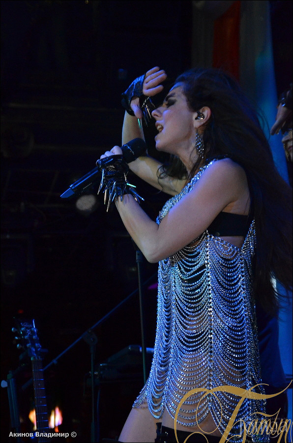 Фотография с ВИНТАЖ в Батыр