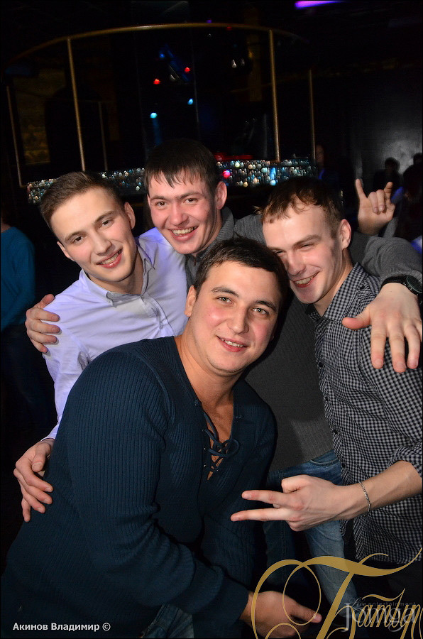 Фотография с ВИНТАЖ в Батыр