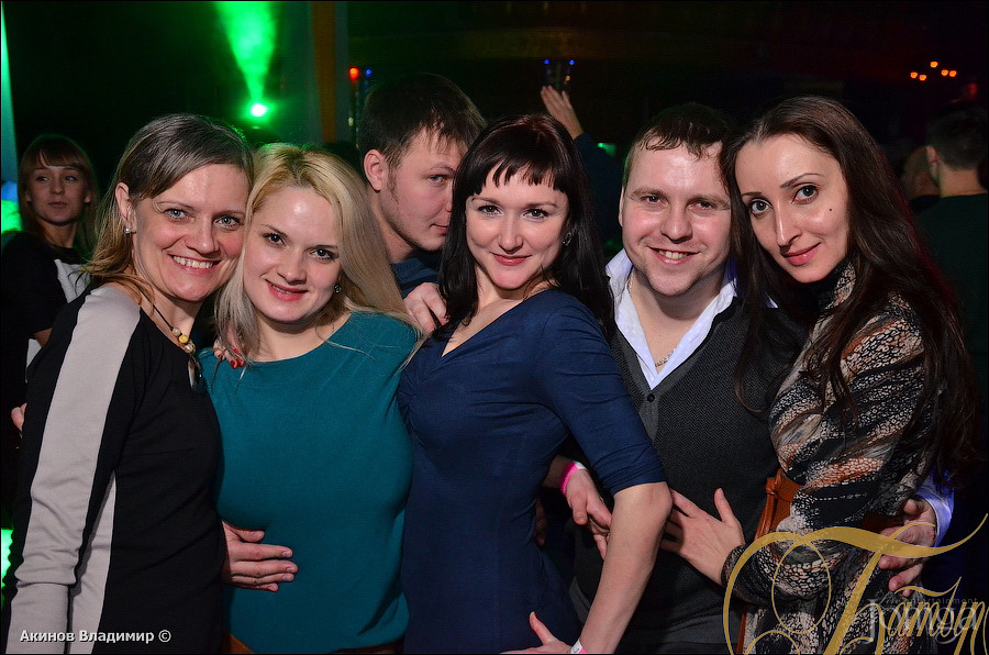 Фотография с ВИНТАЖ в Батыр