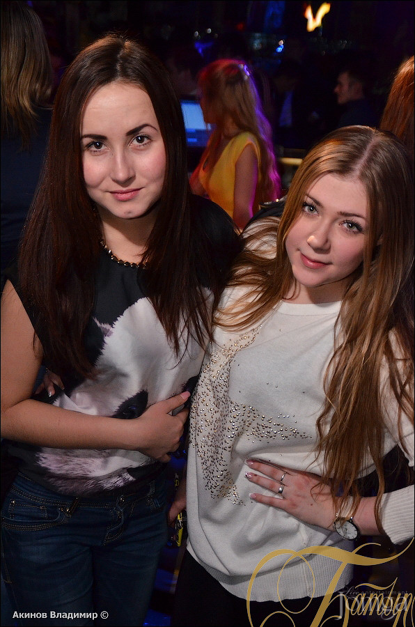 Фотография с ВИНТАЖ в Батыр