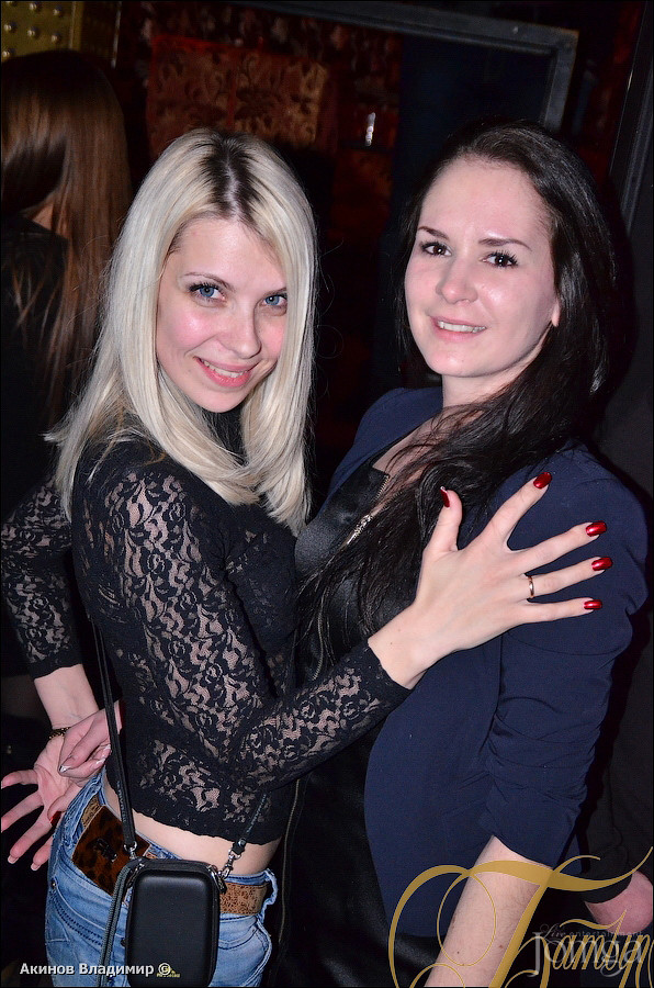 Фотография с ВИНТАЖ в Батыр