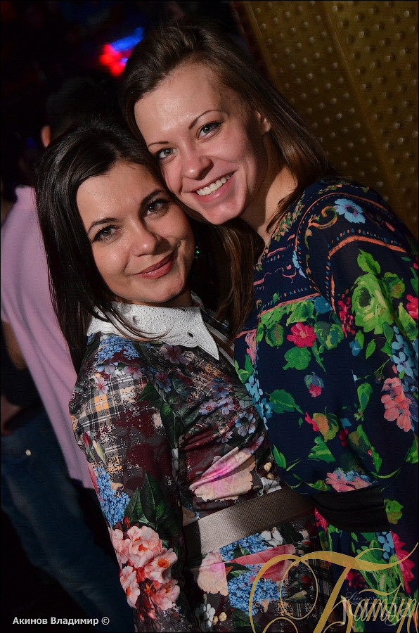 Фотография с ВИНТАЖ в Батыр