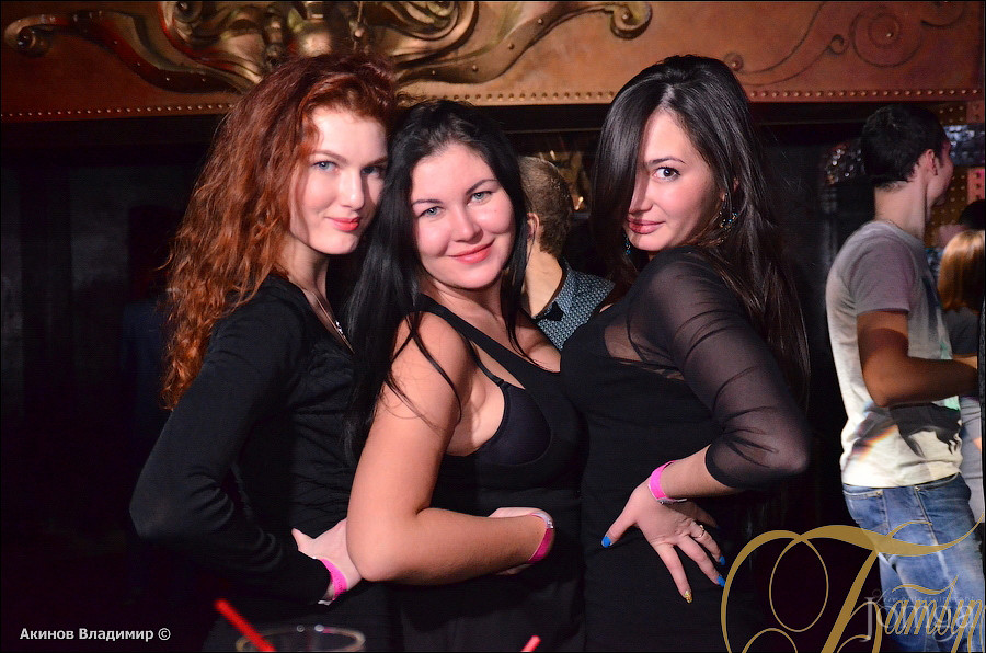 Фотография с ВИНТАЖ в Батыр