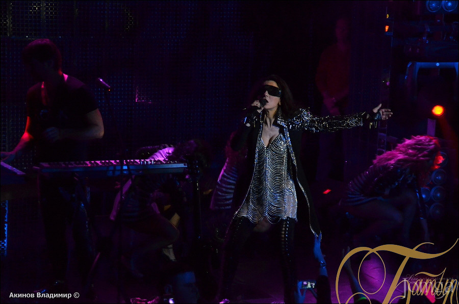 Фотография с ВИНТАЖ в Батыр