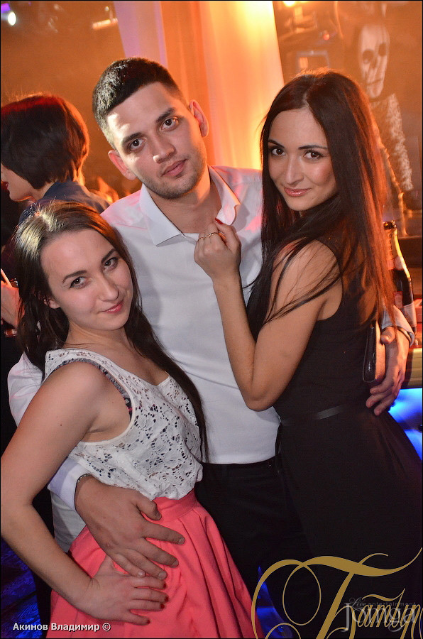 Фотография с ВИНТАЖ в Батыр