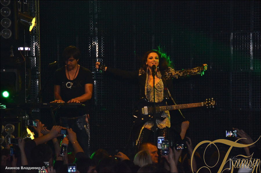 Фотография с ВИНТАЖ в Батыр