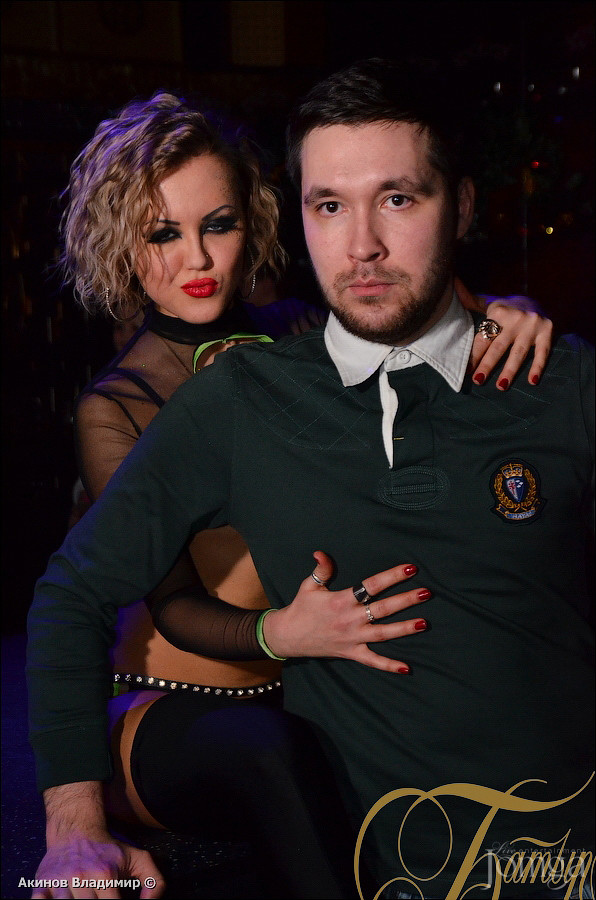 Фотография с ВИНТАЖ в Батыр