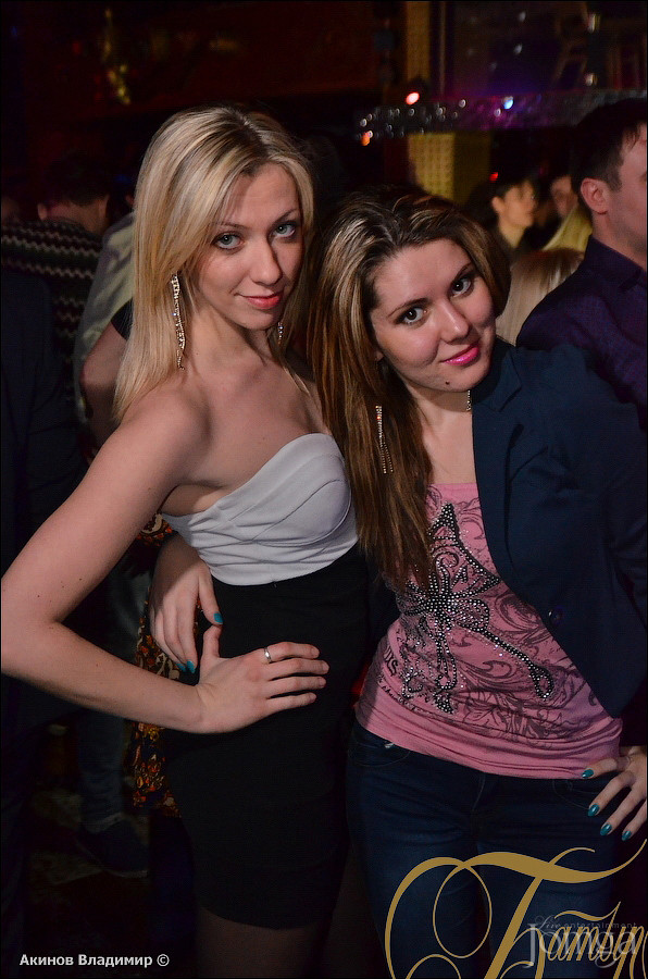 Фотография с ВИНТАЖ в Батыр