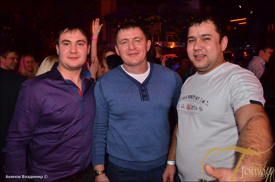 Фотография с ВИНТАЖ в Батыр