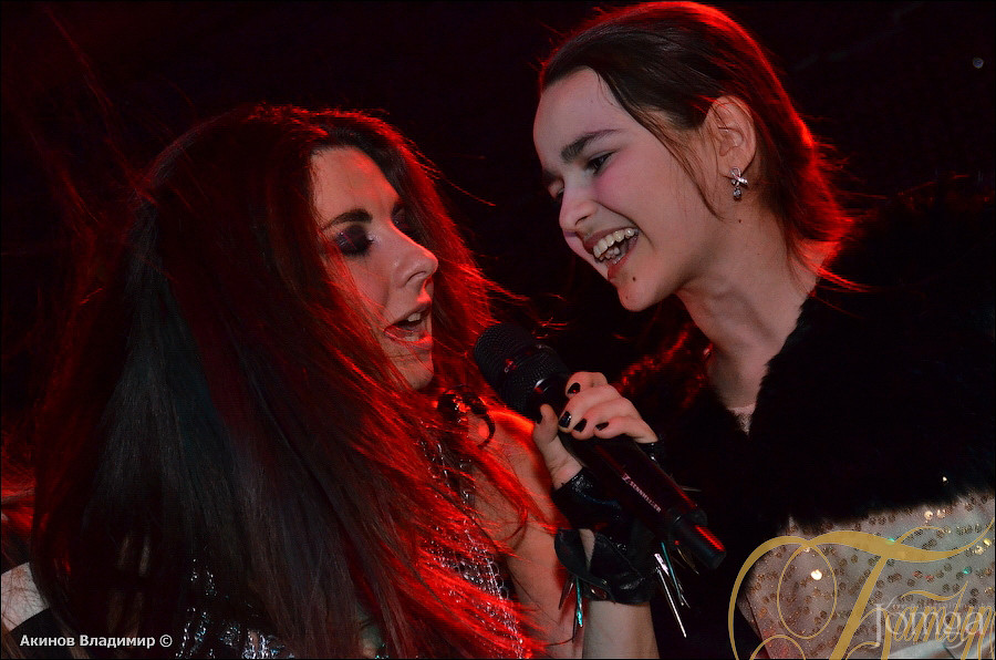 Фотография с ВИНТАЖ в Батыр